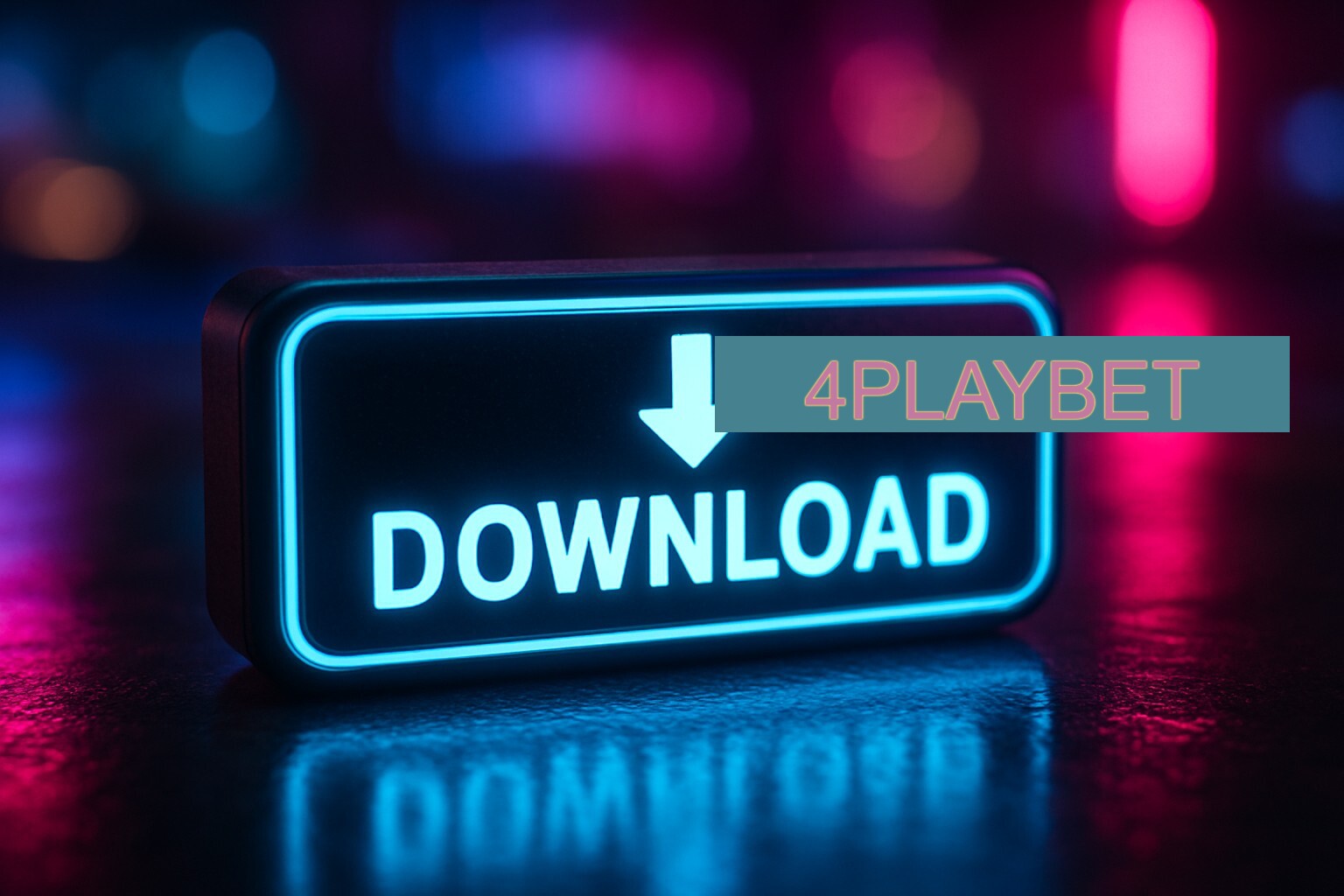 Benefícios do App