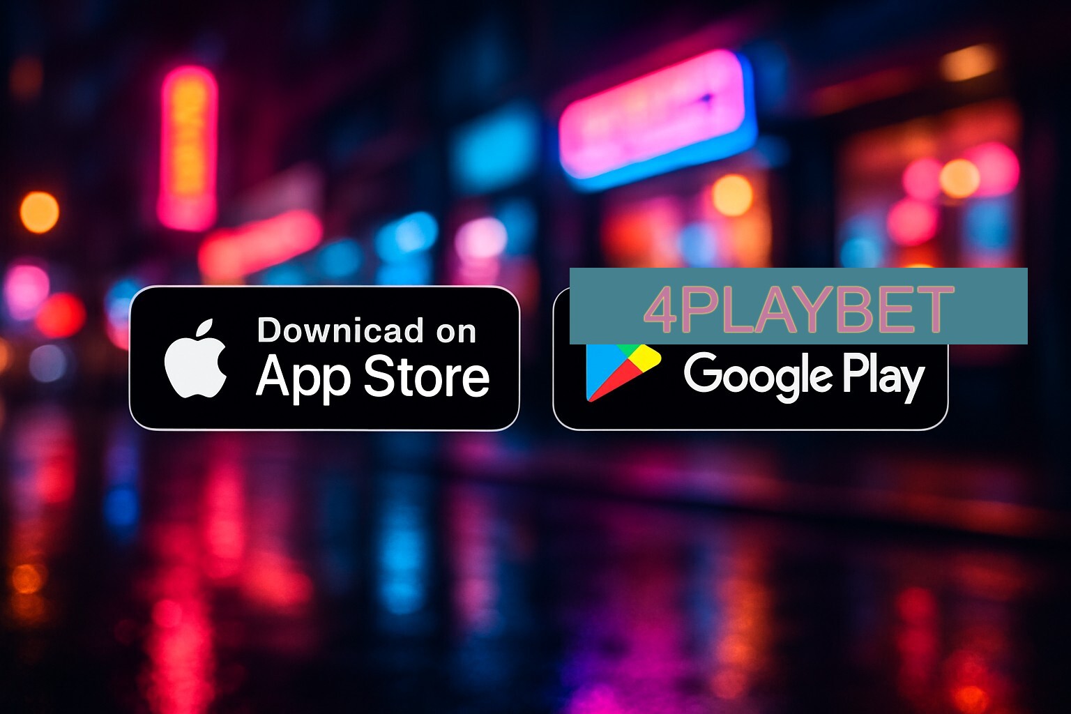 Compatibilidade do App
