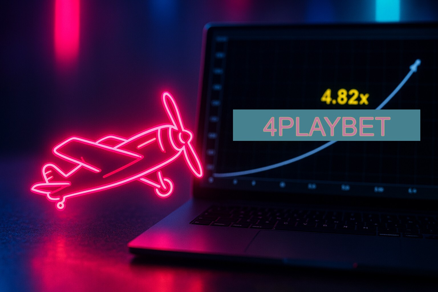 Como Jogar Aviator