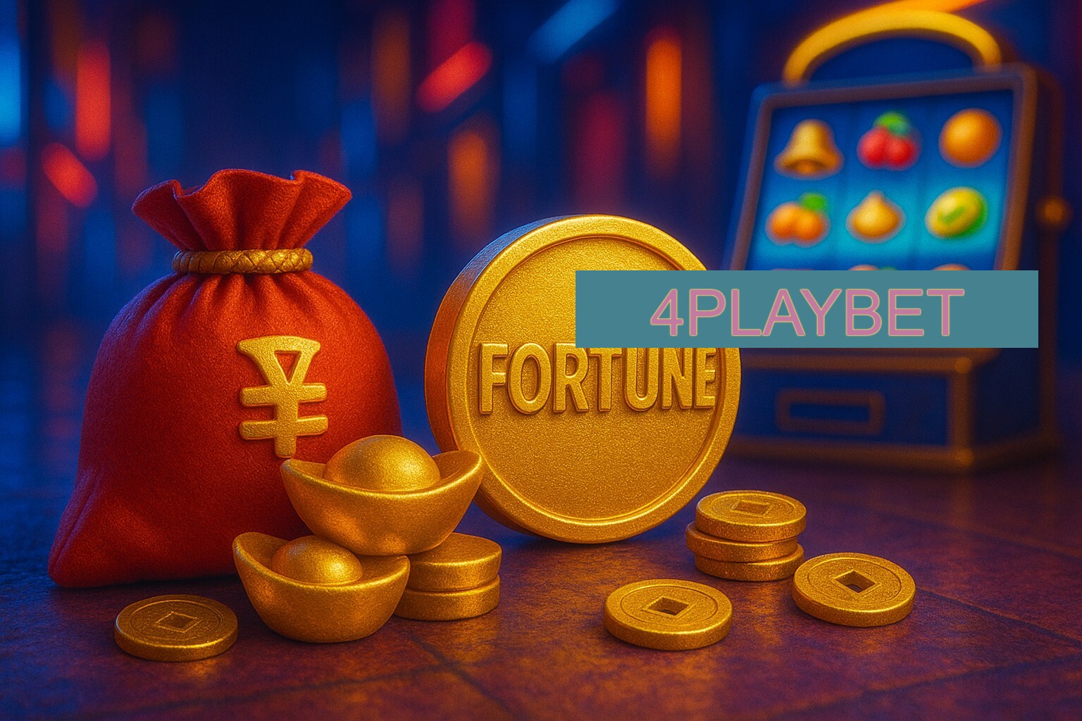 Jogos Festivos